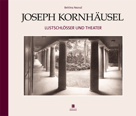 Kornhäusel Buch