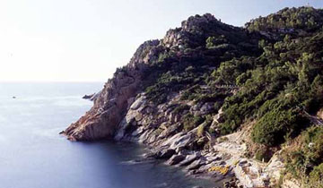 Panoramafotografie